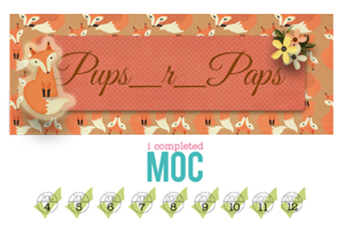 TLP---MOC12-&-Autumn-Siggy