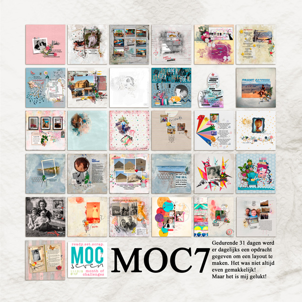 TLP-MOC7-compilatie