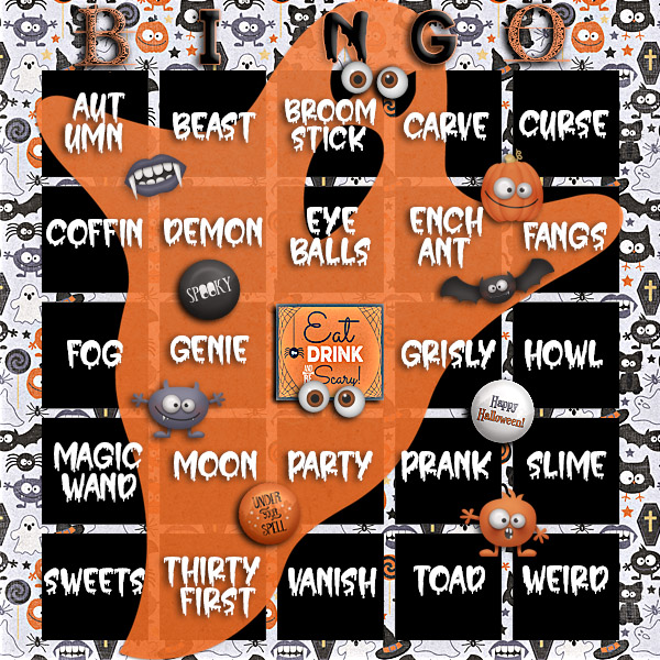 TLP-Oct 2021-Birthday Bash Bingo Card + Gif Fun