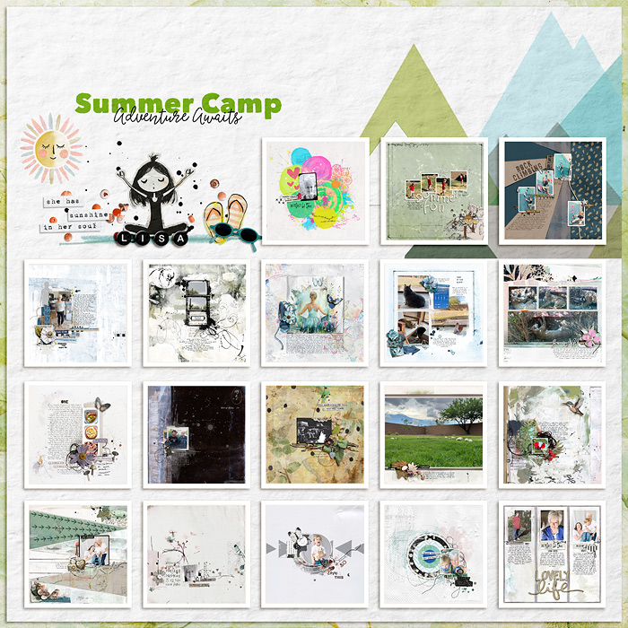 TLP-SummerCamp2025-Fireworks-wrapup-copy