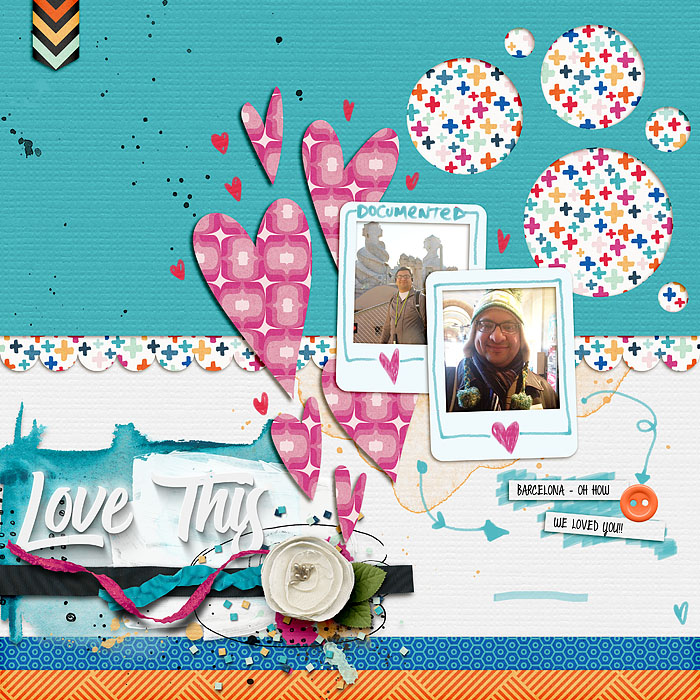 TLP Template Feb_Barca Web