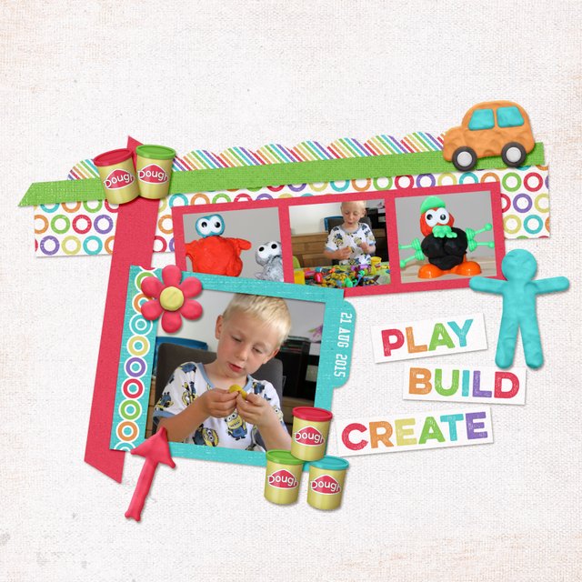 TLP17-3_template_ Copy