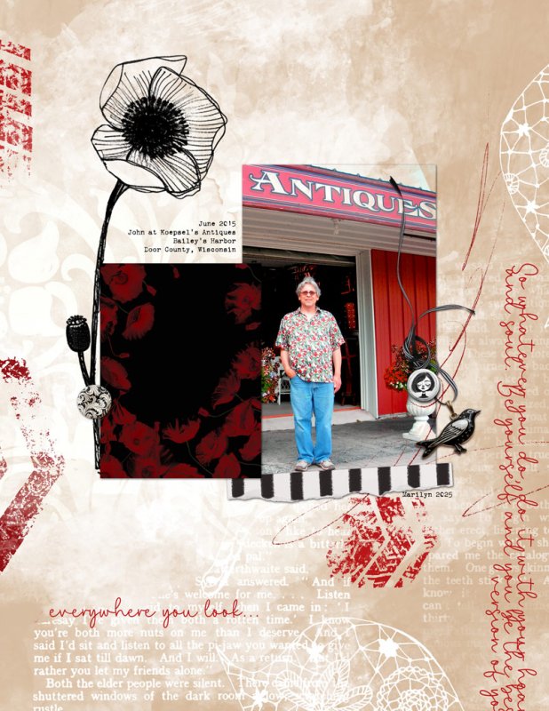 TLP_2025-04_April_Slow-Scrap_0416_Marilyn_web
