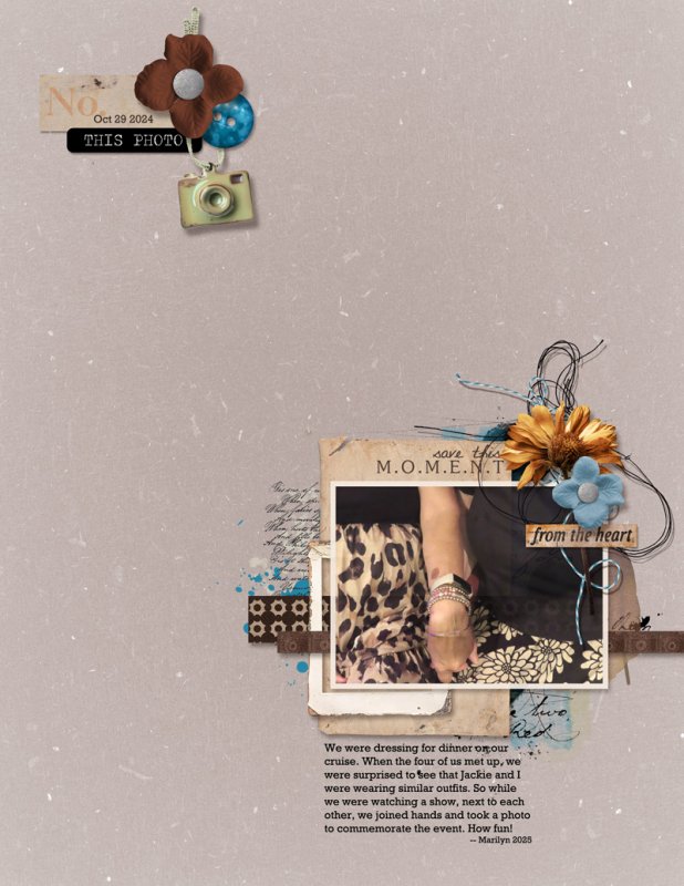 TLP_2025-05_May_Slow-Scrap_0503_web