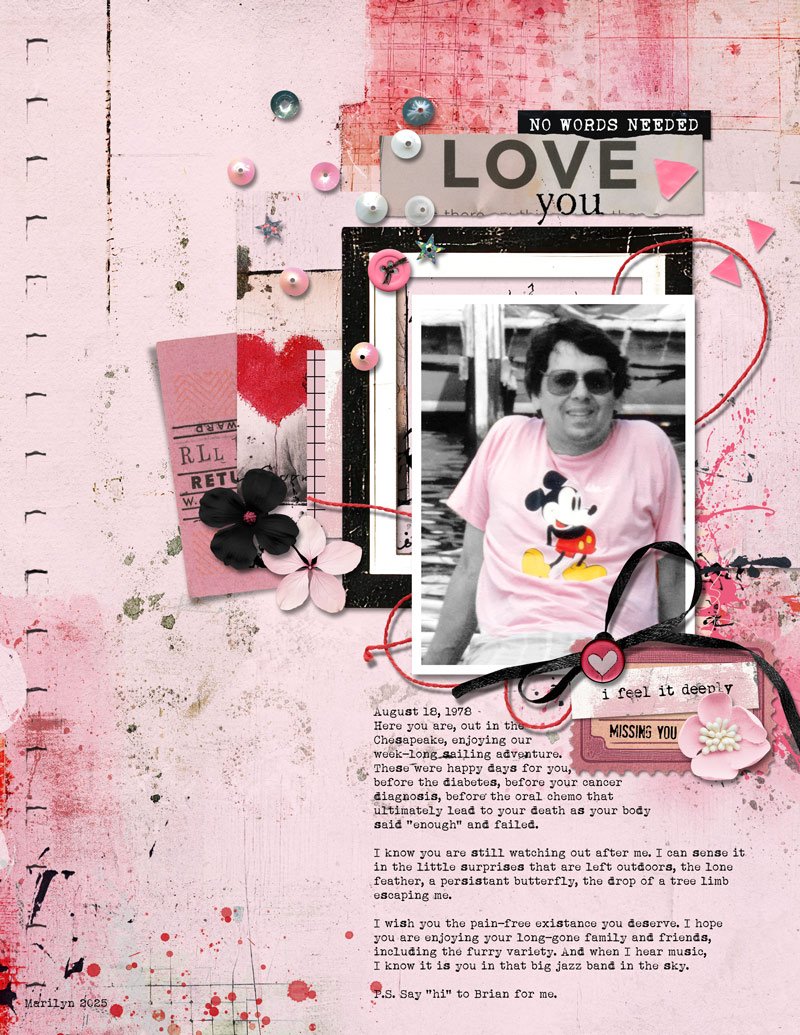 TLP_2025-10_October_Slow-Scrap_1018_Marilyn_web.jpg
