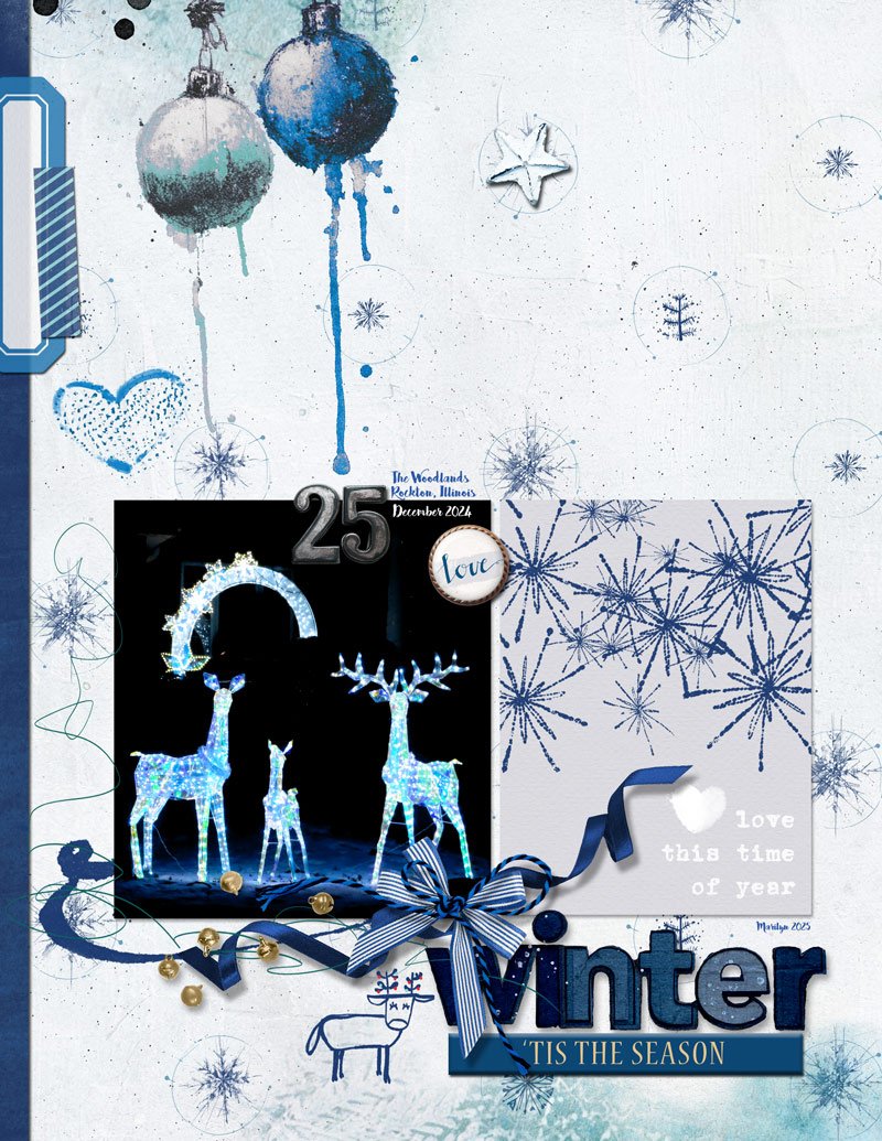 TLP_2025-11_November_Slow-Scrap_DYD_1116.jpg