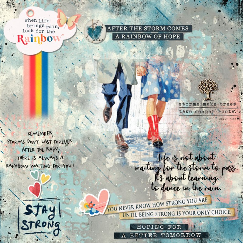 TLP_After the Storm - Dunia
