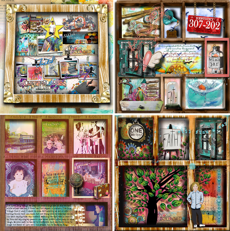 TLP_AJchallenge2Feb2016 My4Boxes