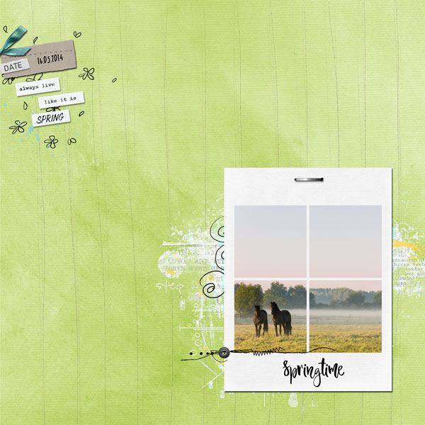 TLP_april-BOYC-challenge