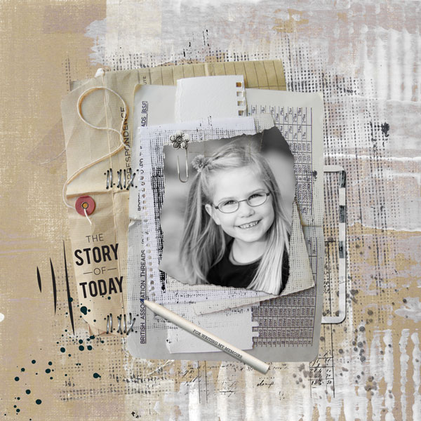 TLP_april-style-challenge