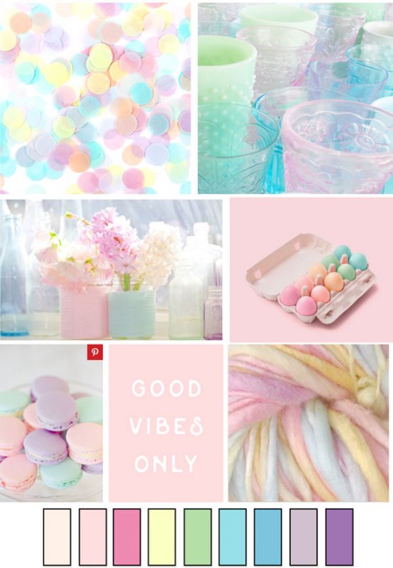 TLP_Inspiration_Board1_small