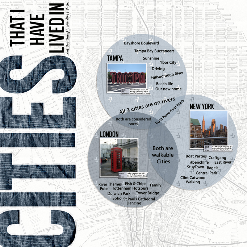 TLP_Jan24_MOC12_13_VennDiagram_Cities I have Lived In