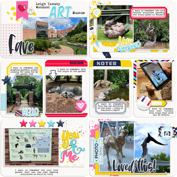 TLP_Journal