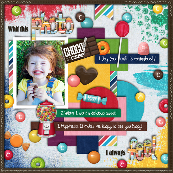 TLP_Journaling_DEC_byKZ