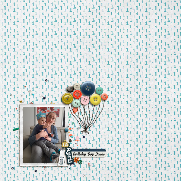 TLP_KimJensen-June-DesignerChallenge