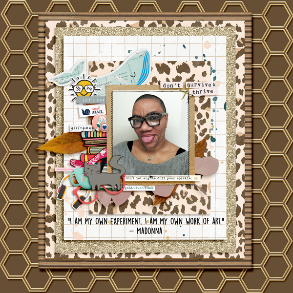 TLP_MOC10_D31_Work-Of-Art