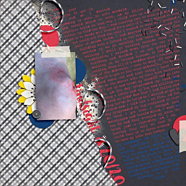 TLP_MOC8_17_Hindsight_2020