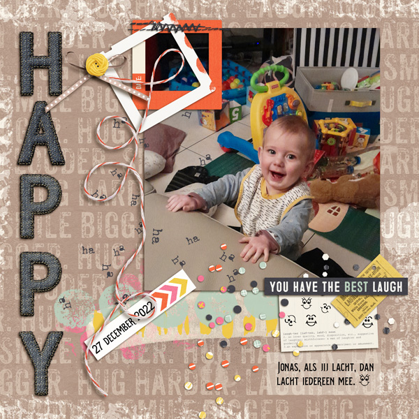 TLP_MOC_Day12-happy