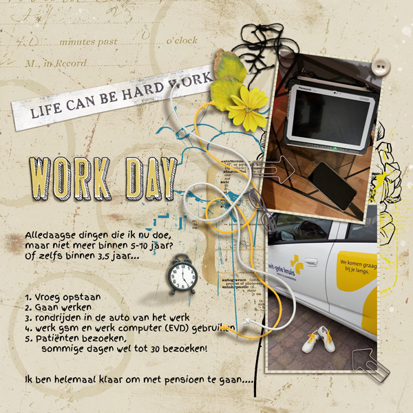 TLP_MOC_Day22-everyday-moments