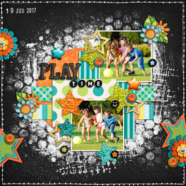 TLP_PhotographyJune_byKZ