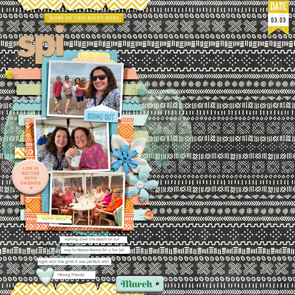 TLP_Scraplift