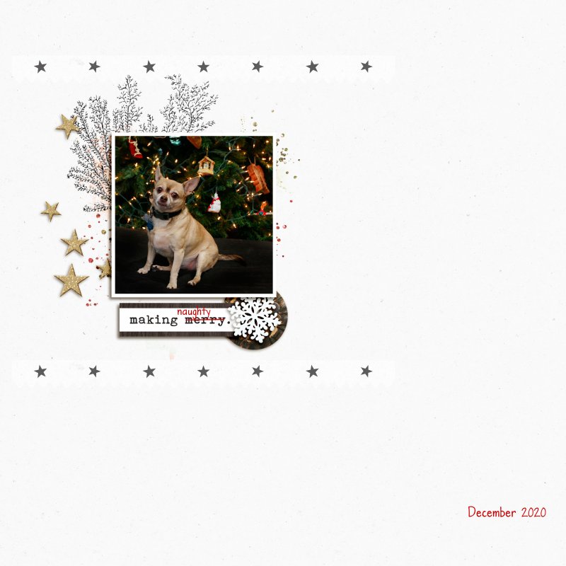TLP_ScrapliftChall_Dec2020