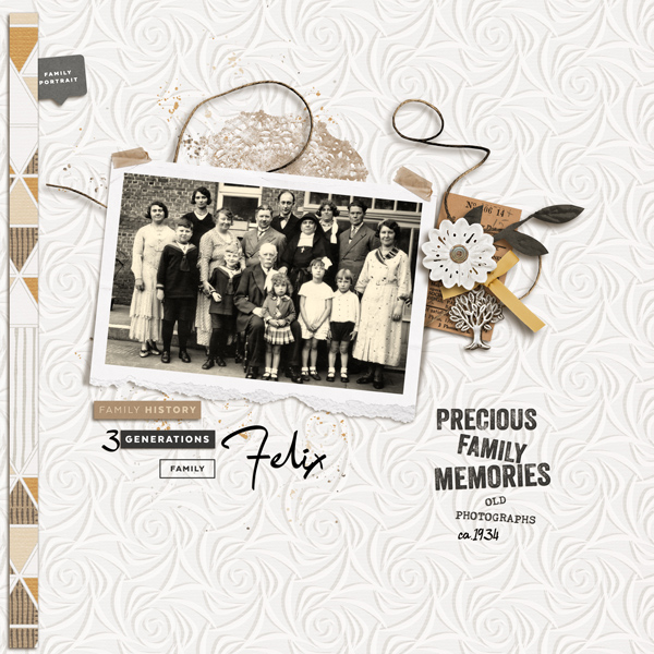TLP_ScrapliftChallenge-april24