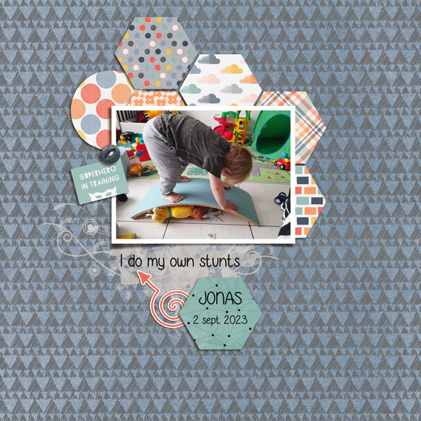 TLP_ScrapliftChallenge-sept23