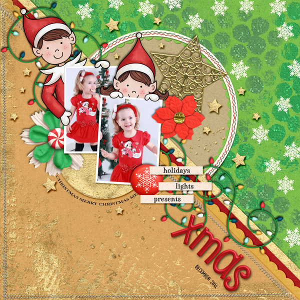 TLP_ScrapliftDEC_byKZ