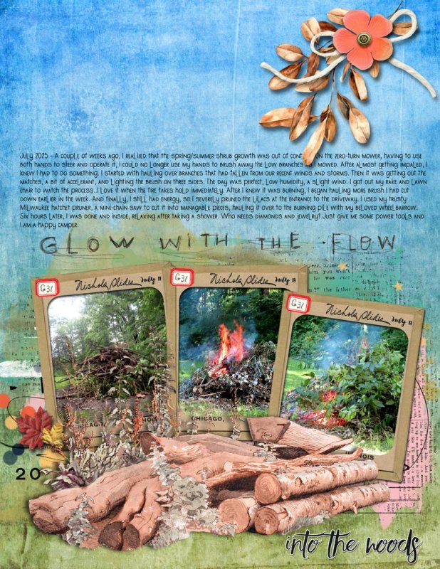 TLP_Summer-Camp_2025_0728_Start-a-Fire_Marilyn_web