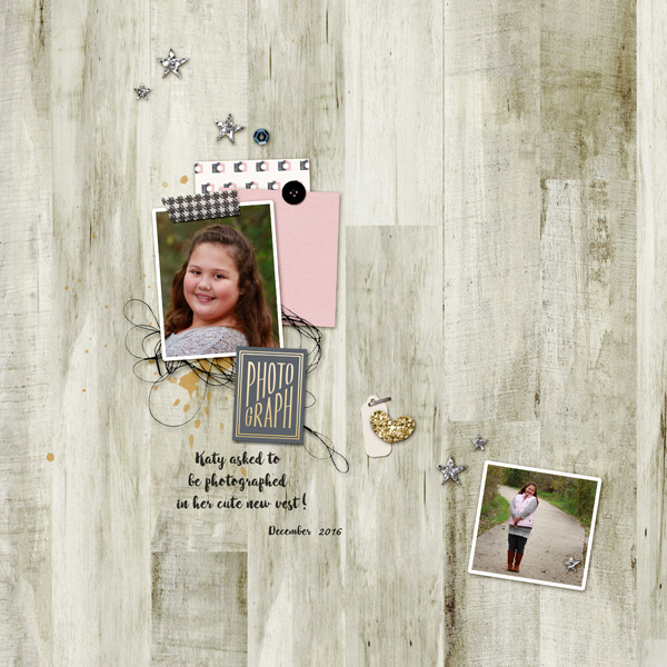 TLP_TempChall_Dec2016