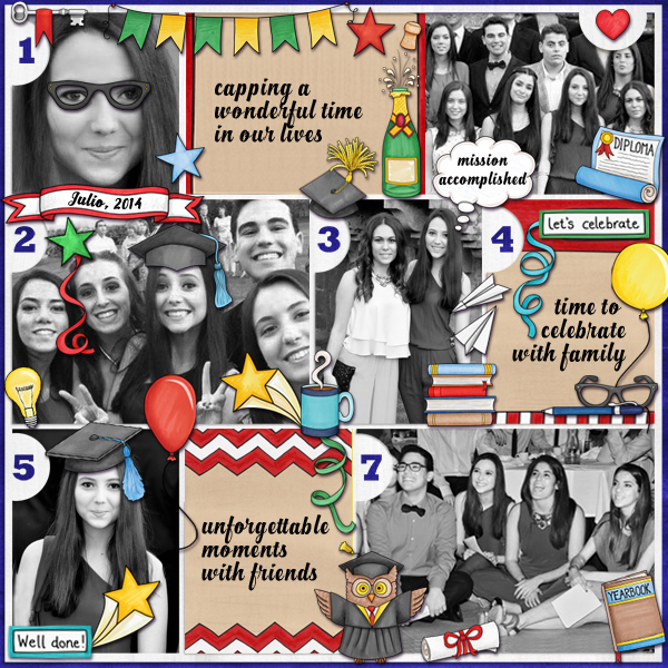 TLP_TemplateChallenge_byKZ