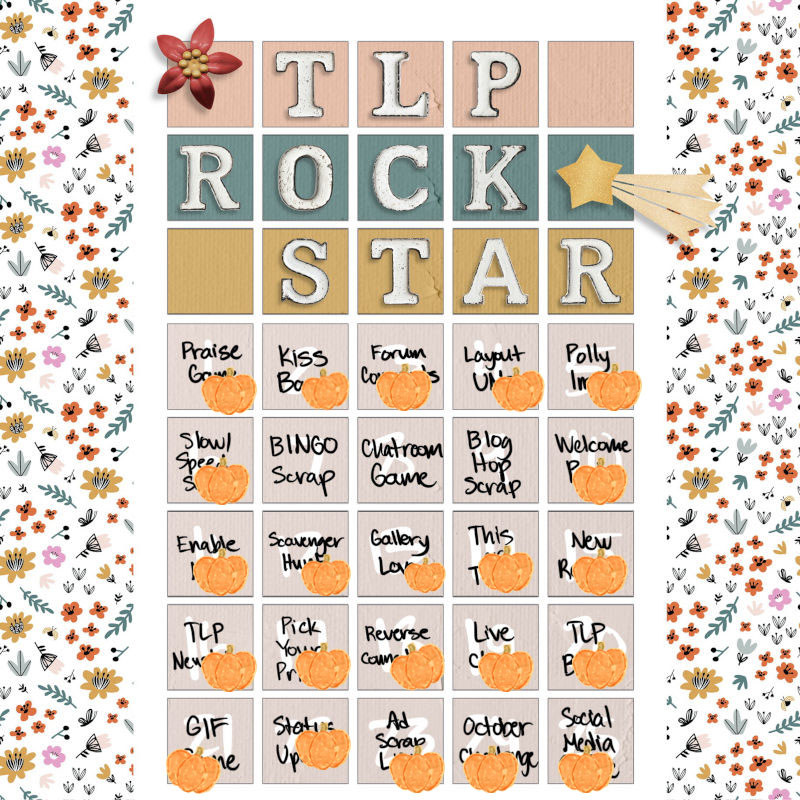 TLPRockstar 2
