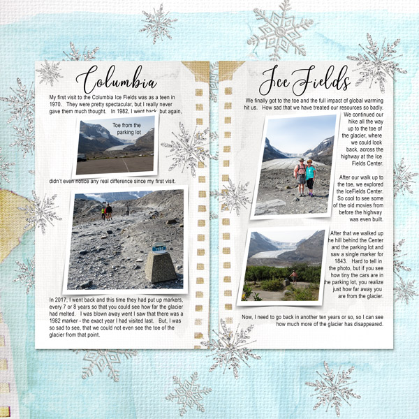 TN-Columbia-IceFields-lp-31