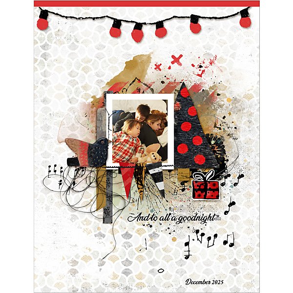 To-all-a-goodnight_HMV38_flowersgal_sq_web..jpg