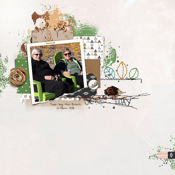 Today