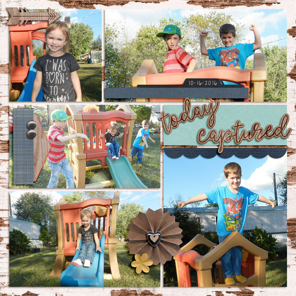 TodayCaptured
