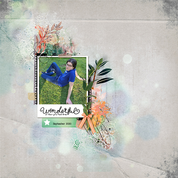 Today's-smile_Web