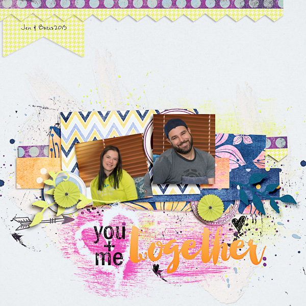Together-copy