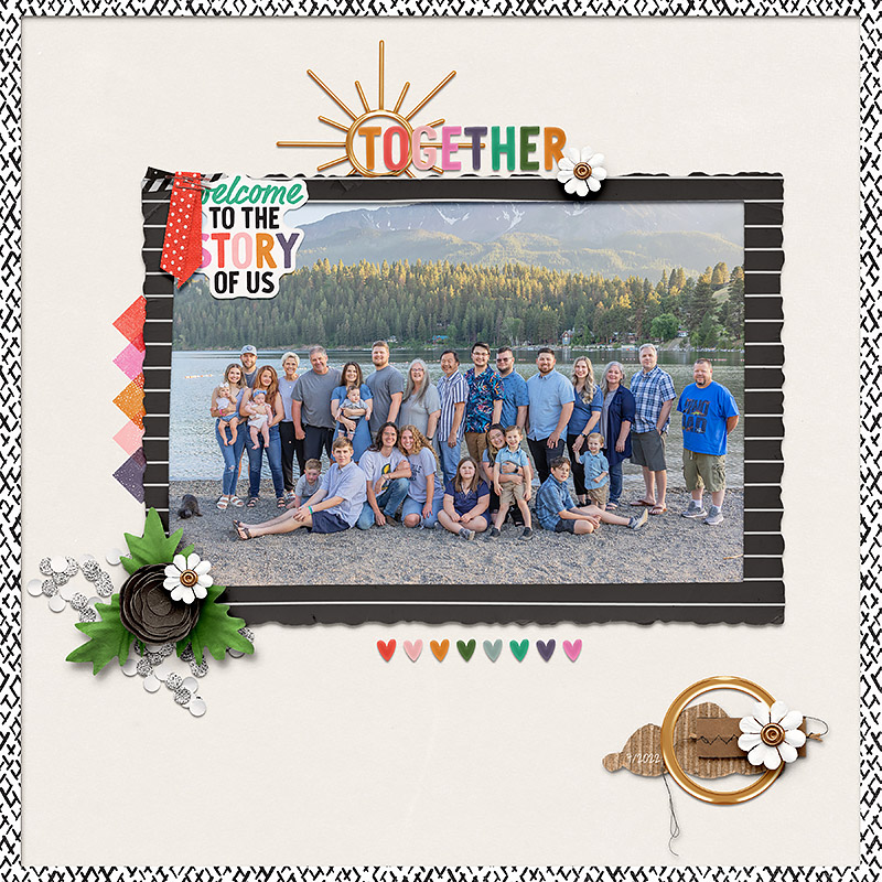 Together-family-copy