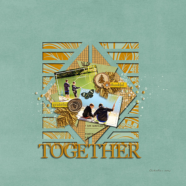 Together-October-2015