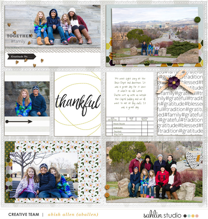 Together-Thankful
