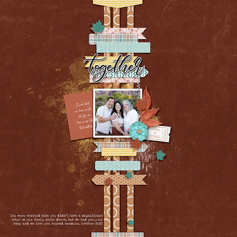 Together-with-our-baby