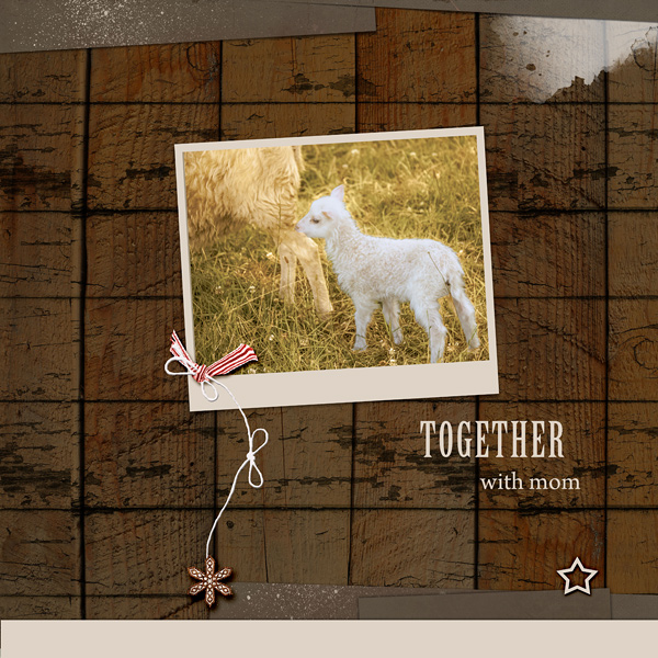 Together