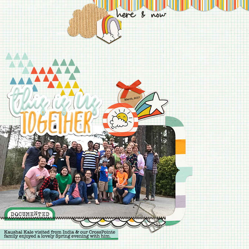 Together_jenevang_web