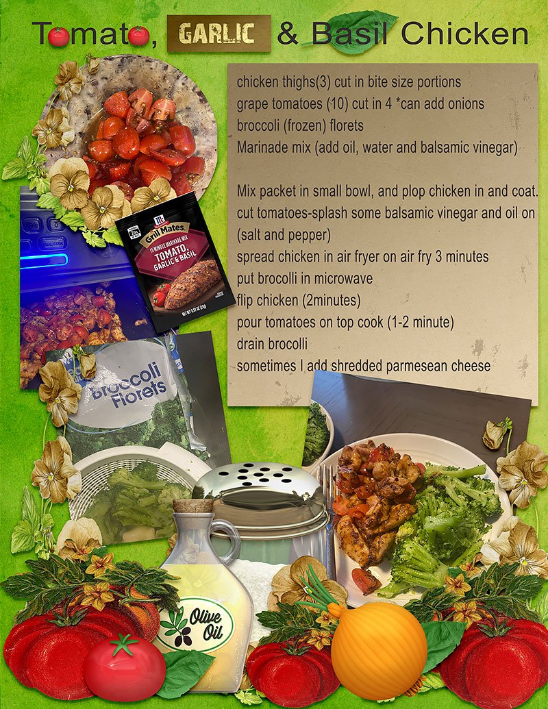 tom-garlic-basil-chicken-copy.jpg