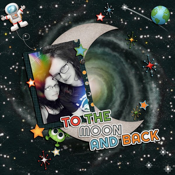 ToTheMoonAndBack.jpg