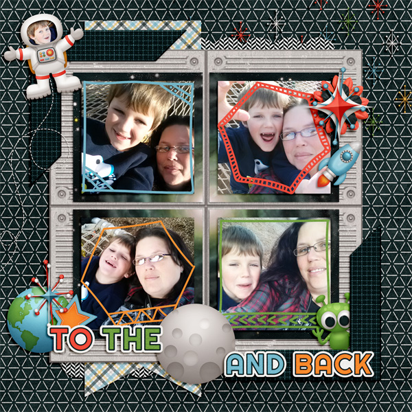 ToTheMoonAndBack
