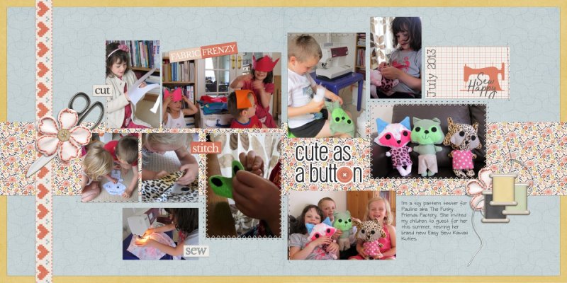 Toy Sewing (2 pager)