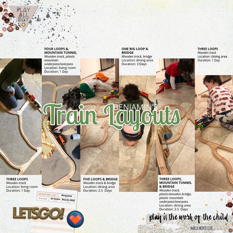 TrainLayouts042020SLC